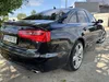 Audi A6 2011-1