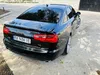 Audi A6 2011-11