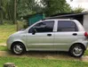 Daewoo Matiz 2003-1
