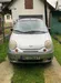 Daewoo Matiz 2003-0
