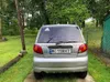 Daewoo Matiz 2003-3