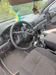 Skoda Octavia 2002-4