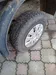 Mercedes-Benz O 305 1993-5