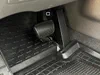 Hyundai Tucson 2020-12