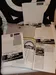 Smart Fortwo 2010-17