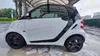Smart Fortwo 2010-7