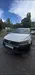 Volkswagen Jetta 2015-0
