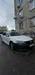 Volkswagen Jetta 2015-1