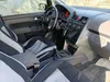Volkswagen Touran 2007-4