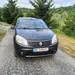 Renault Sandero 2010-1