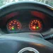 Renault Sandero 2010-18