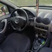 Renault Sandero 2010-10