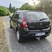 Renault Sandero 2010-6