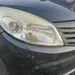 Renault Sandero 2010-8