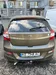 ЗАЗ Forza 2013-3
