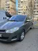 ЗАЗ Forza 2013-1