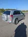 Suzuki Grand Vitara 2008-2