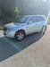 Suzuki Grand Vitara 2008-1