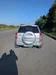Suzuki Grand Vitara 2008-3