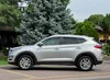 Hyundai Tucson 2020-1