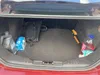 Ford Focus 2016-22