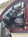 Ford Focus 2016-6
