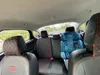 Ford Focus 2016-10