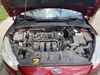 Ford Focus 2016-23