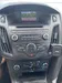 Ford Focus 2016-14