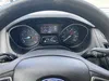 Ford Focus 2016-8
