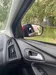 Ford Focus 2016-29