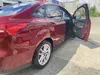 Ford Focus 2016-3