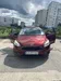 Ford Focus 2016-4