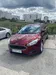 Ford Focus 2016-0