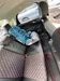 Ford Focus 2016-17