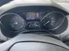 Ford Focus 2016-9