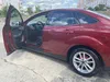 Ford Focus 2016-19