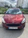 Ford Focus 2016-1