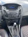 Ford Focus 2016-13