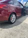 Ford Focus 2016-20