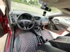 Ford Focus 2016-7