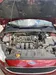 Ford Focus 2016-24