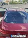 Ford Focus 2016-12