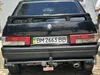 Alfa Romeo 33 1988-6