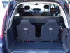Citroen C4 Picasso 2007-21