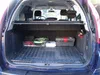 Citroen C4 Picasso 2007-16