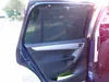 Citroen C4 Picasso 2007-11