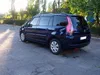 Citroen C4 Picasso 2007-4