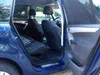 Citroen C4 Picasso 2007-12