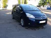 Citroen C4 Picasso 2007-0